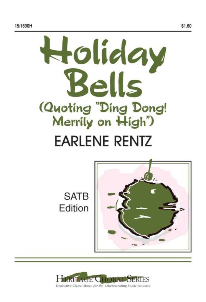 Holiday Bells