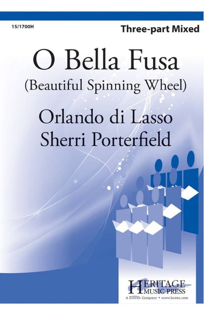O Bella Fusa