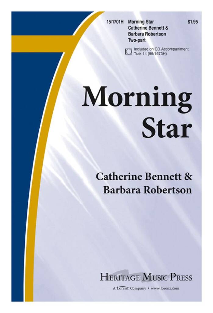 Morning Star