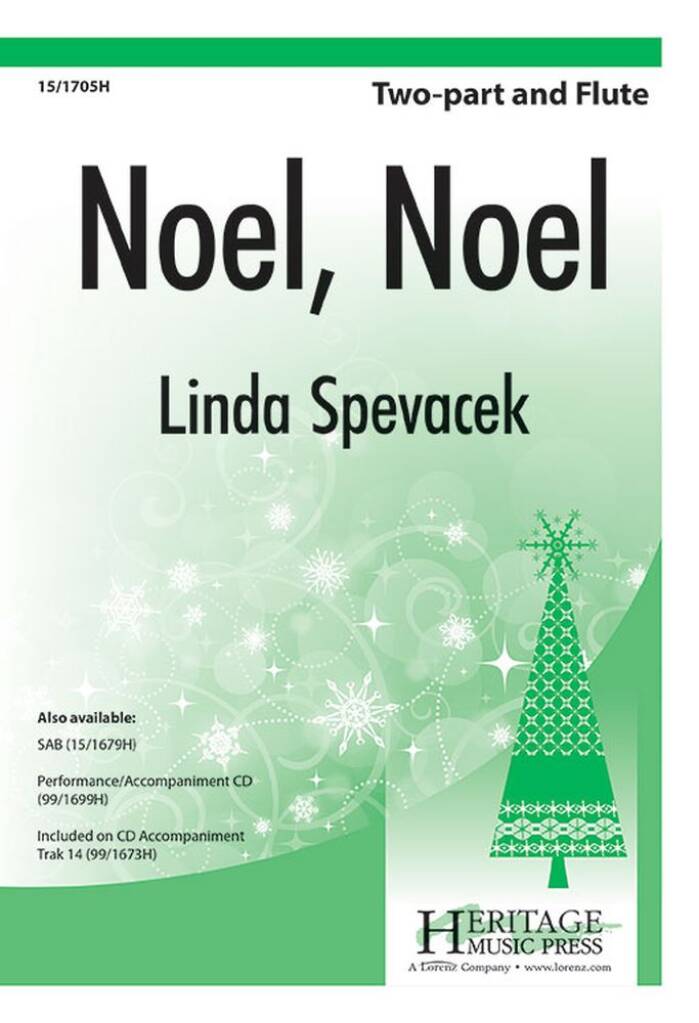 Noel, Noel