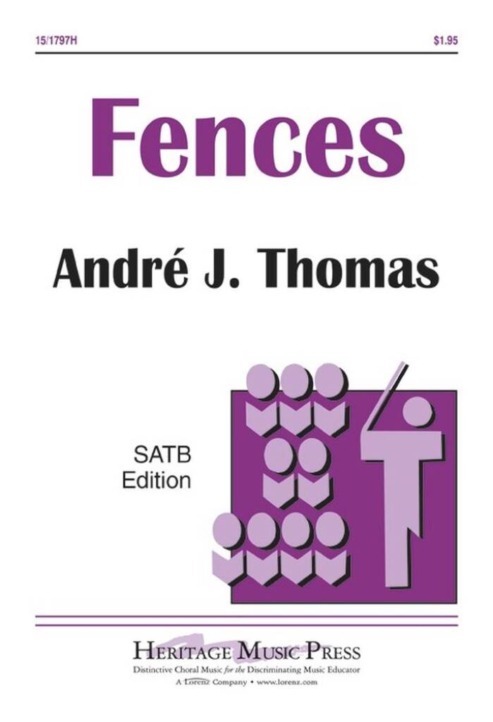 Fences
