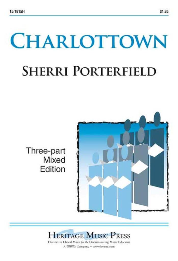 Charlottown