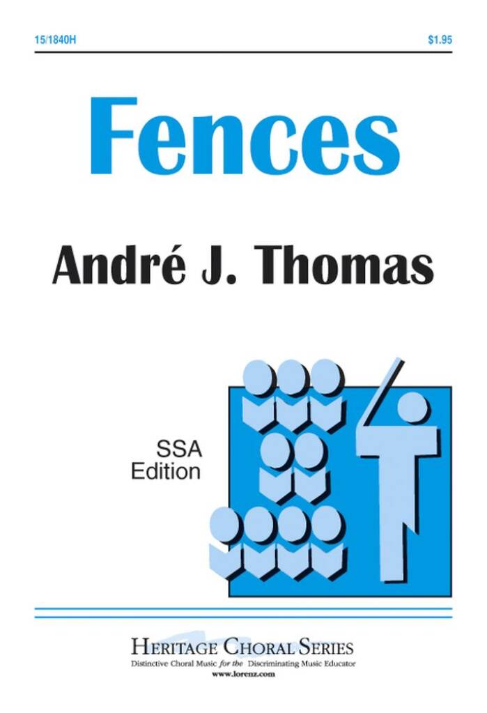 Fences