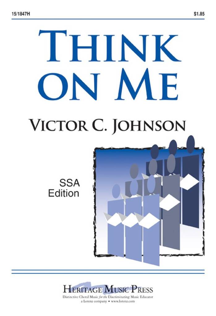 Think On Me