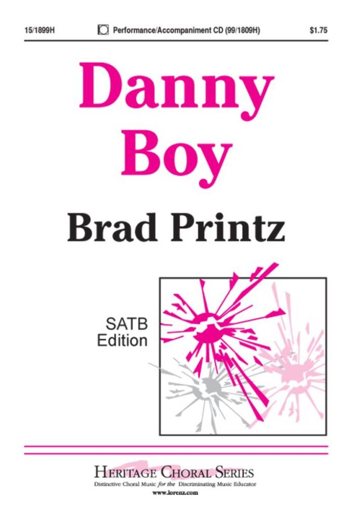 Danny Boy
