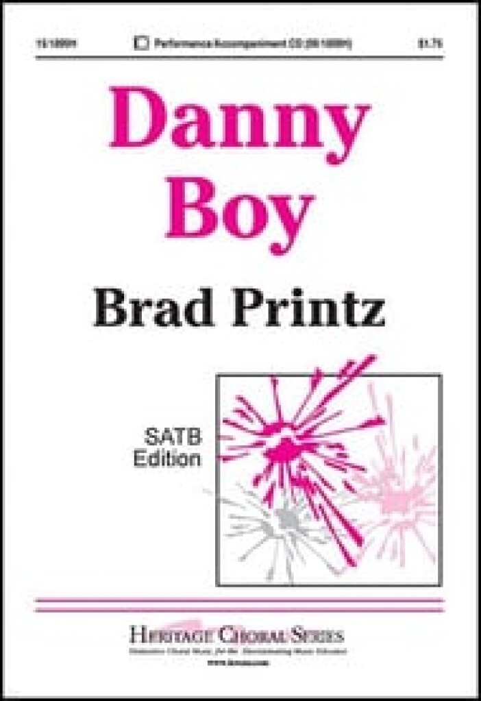 Danny Boy