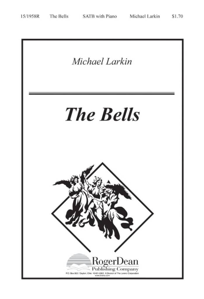 The Bells