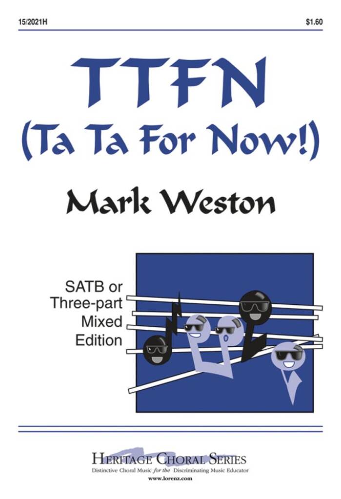 Ttfn