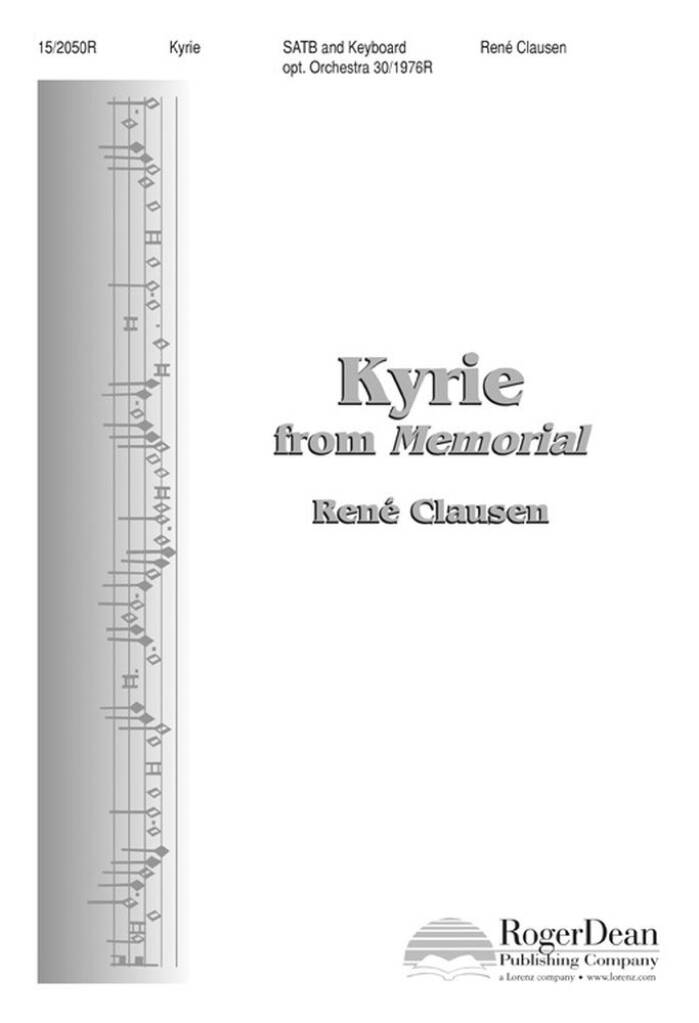 Kyrie