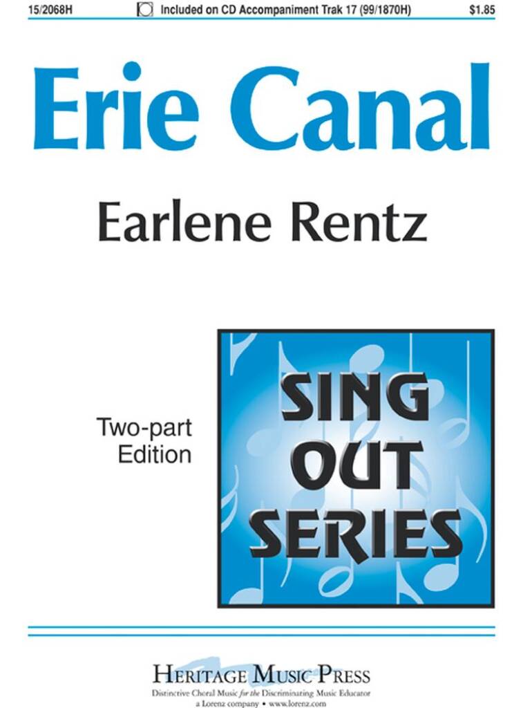 Erie Canal