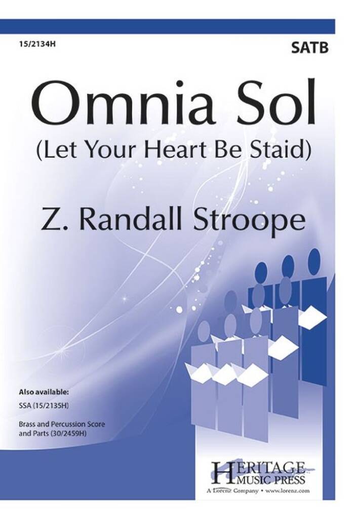 Omnia Sol