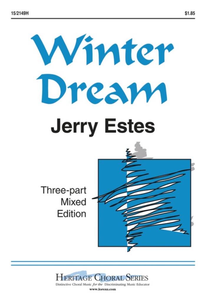 Winter Dream