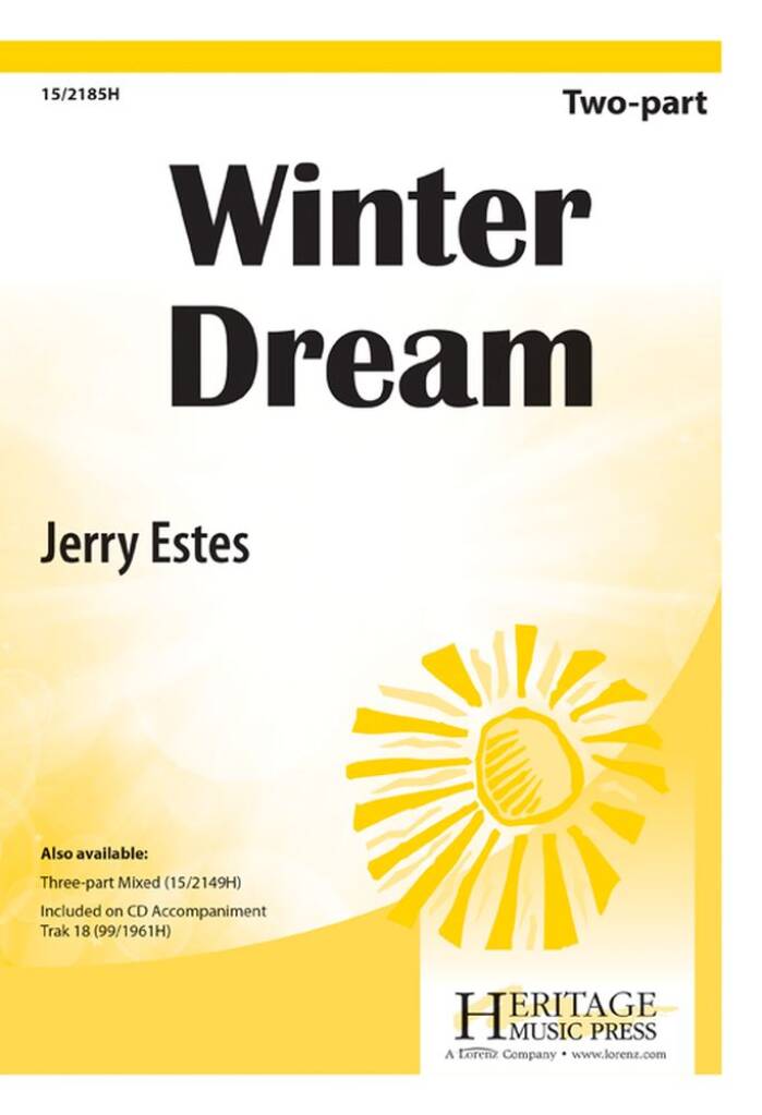 Winter Dream