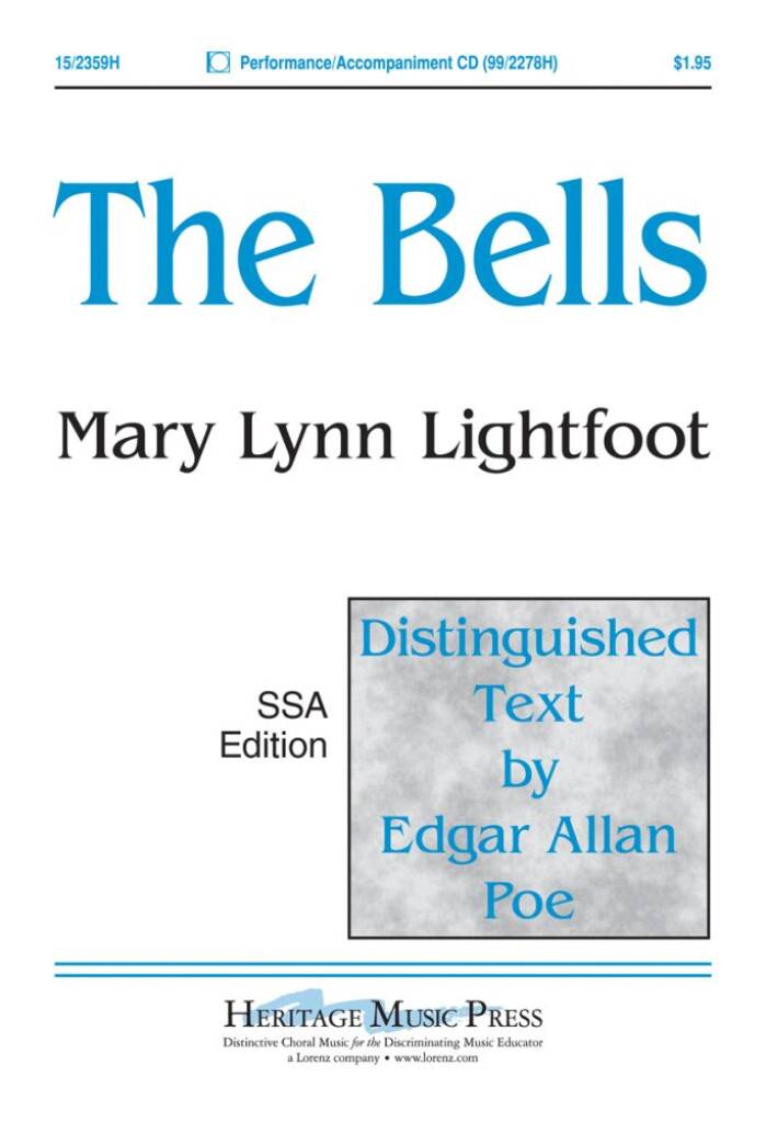 The Bells