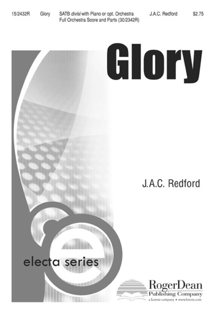 Glory