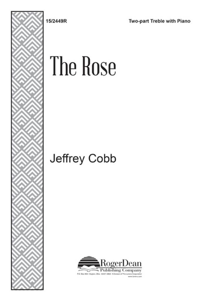 The Rose