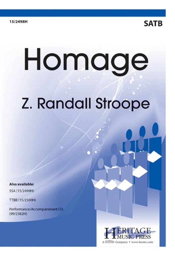 Homage