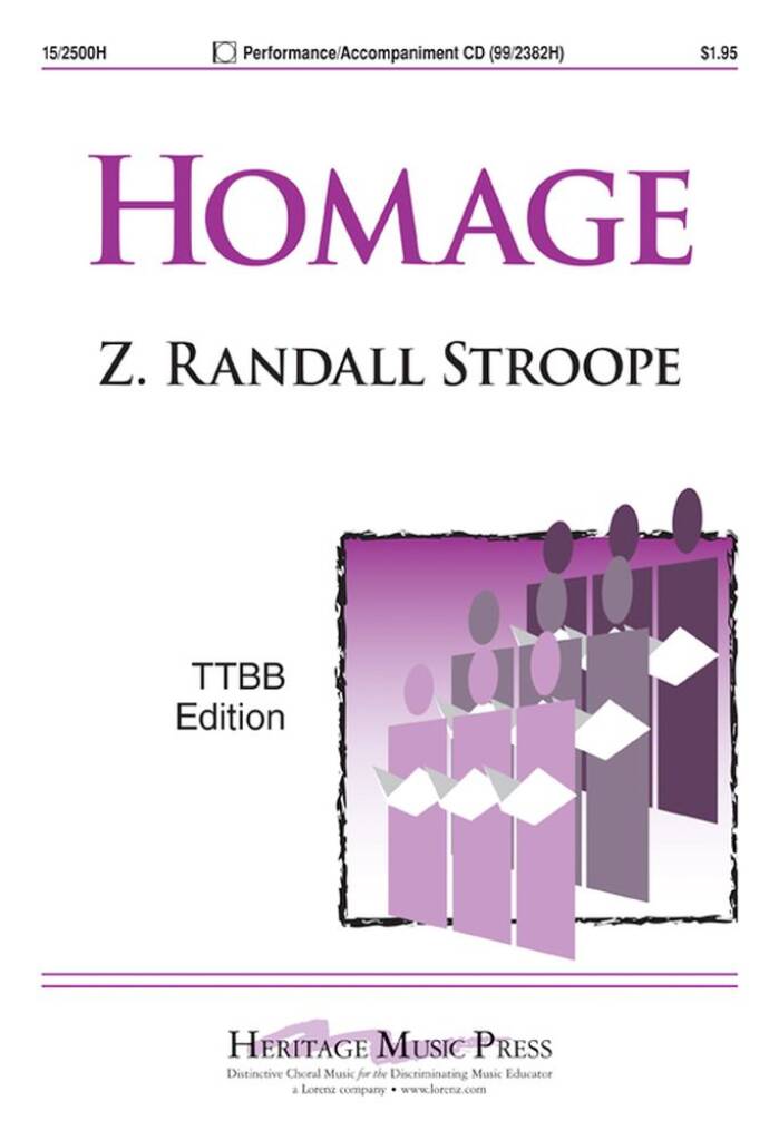 Homage