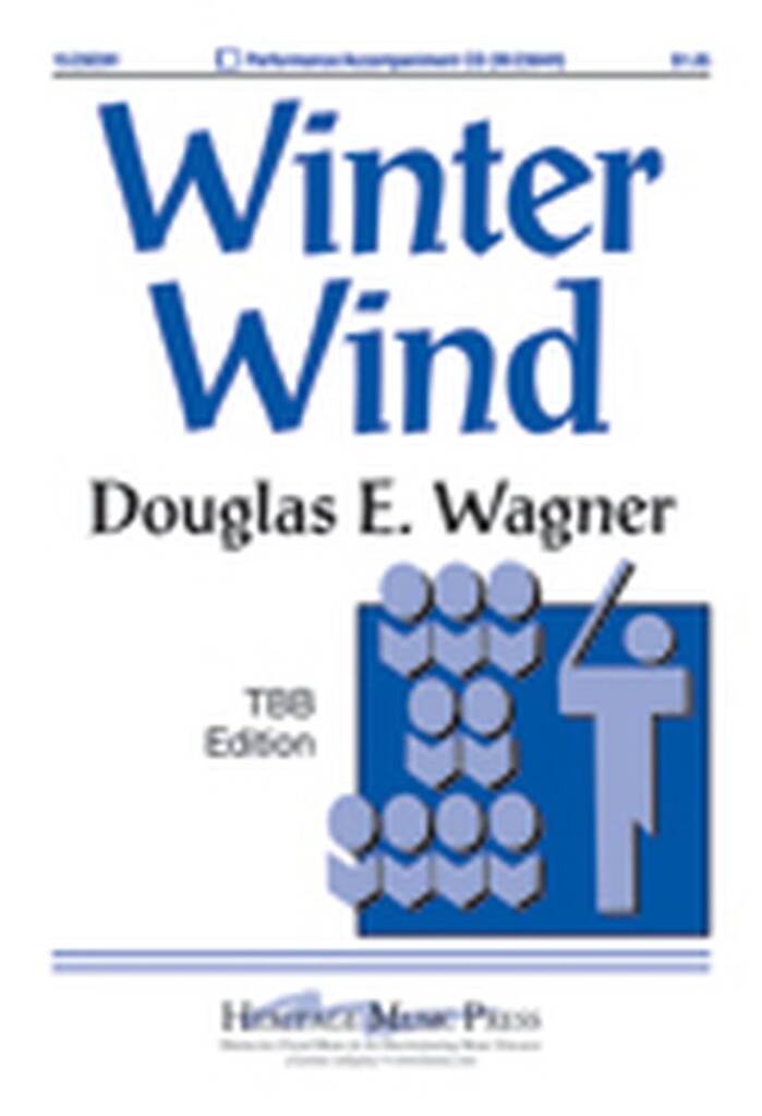 Winter Wind