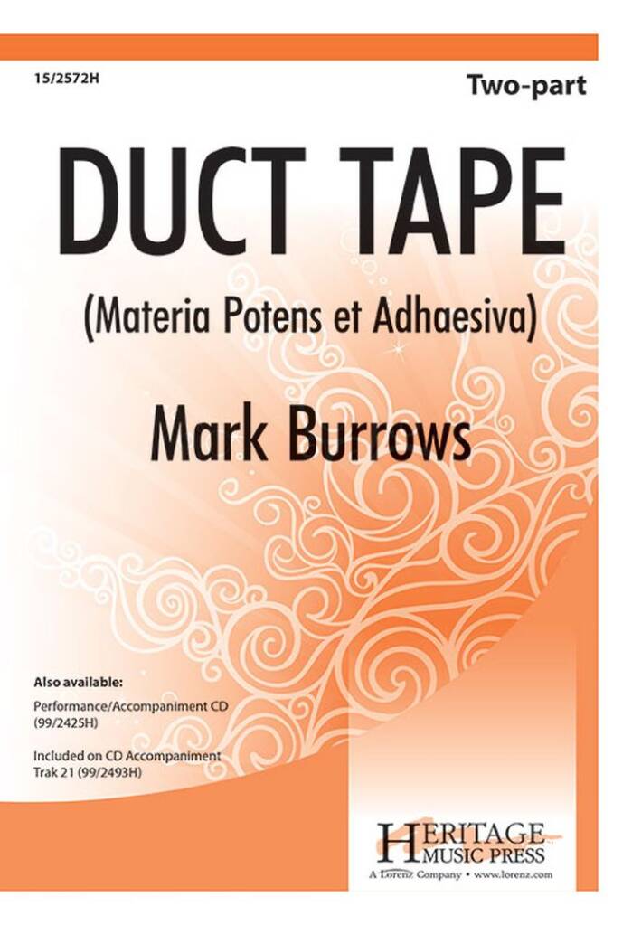 Duct Tape