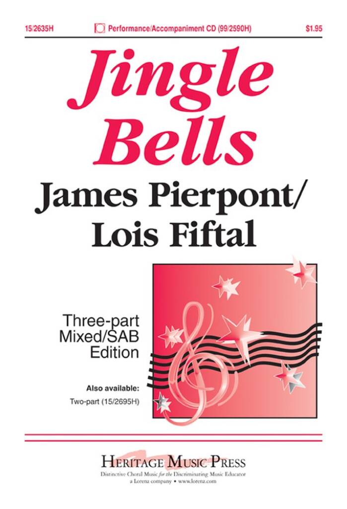 Jingle Bells