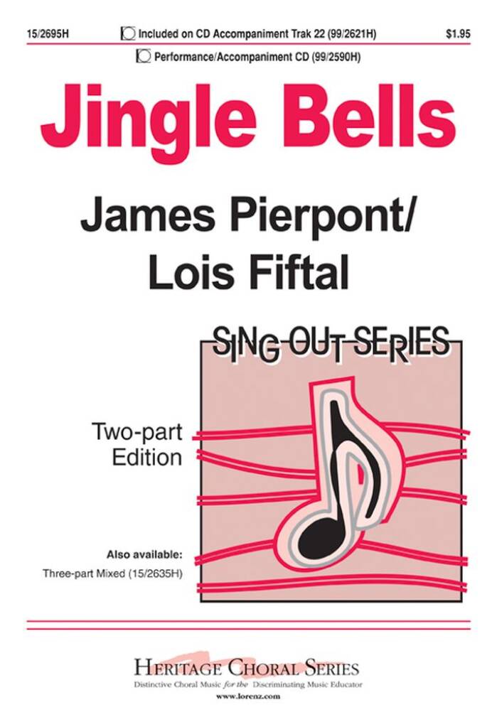 Jingle Bells