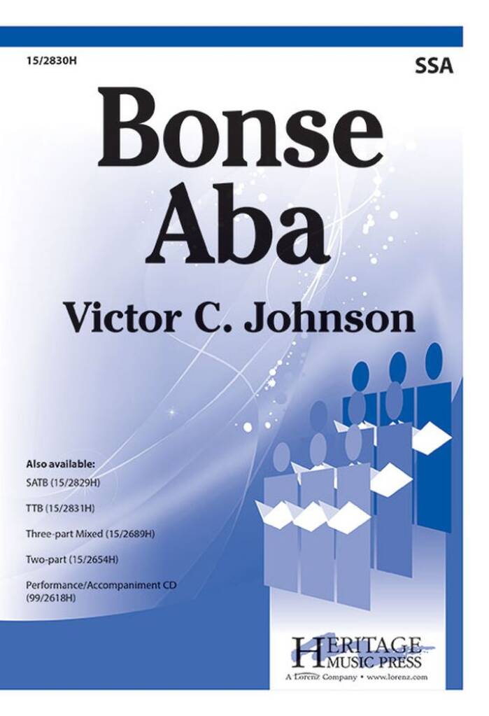 Bonse Aba