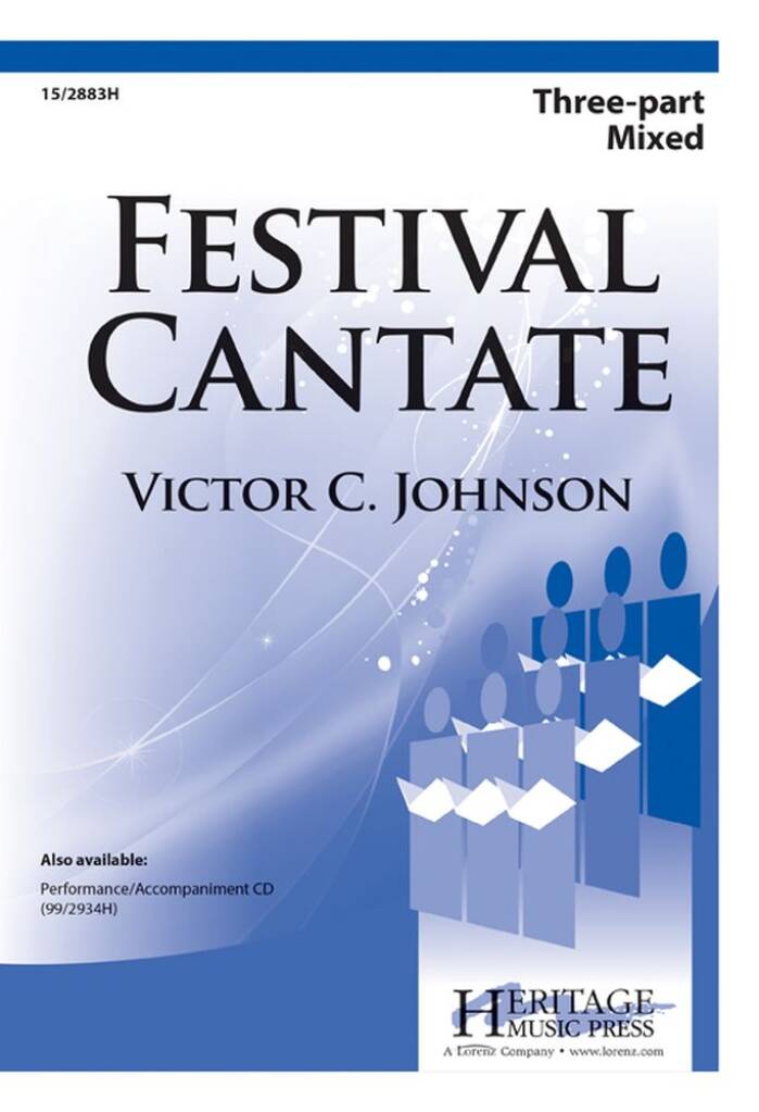 Festival Cantate