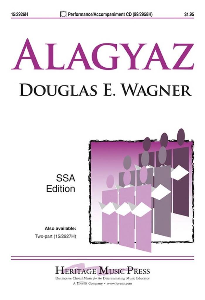 Alagyaz