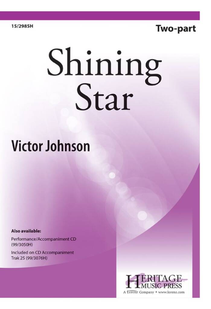 Shining Star
