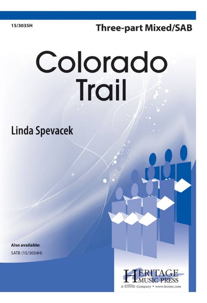 Colorado Trail