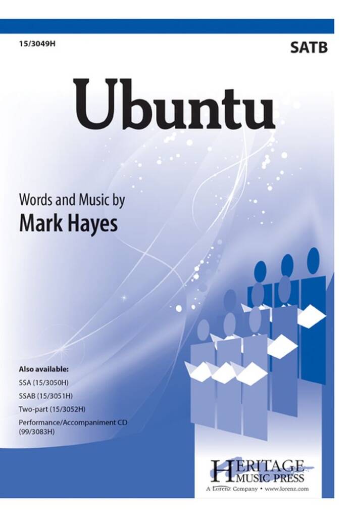 Ubuntu