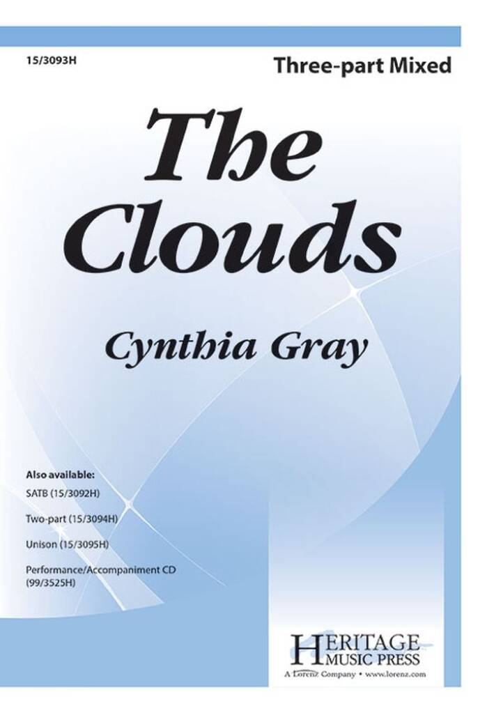 The Clouds