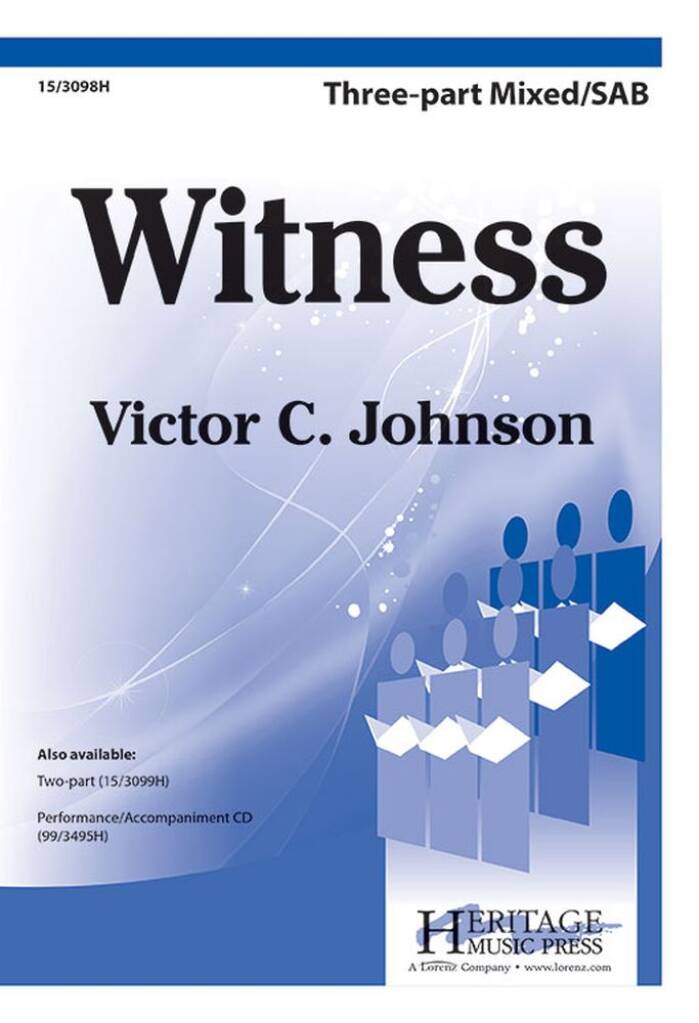 Witness