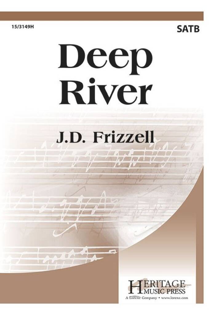 Deep River