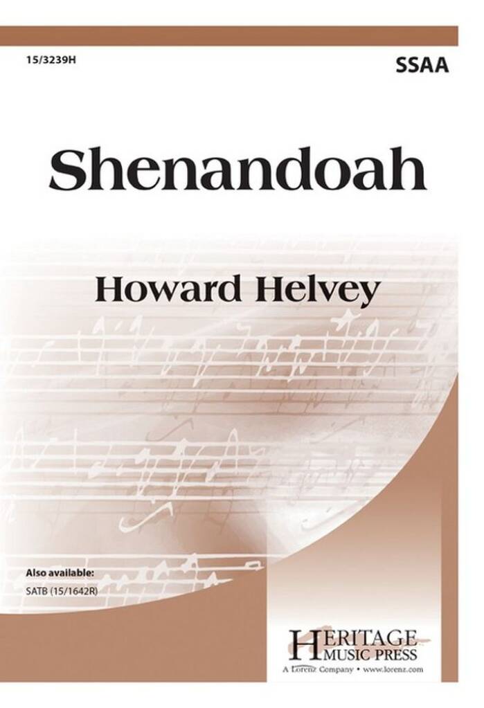 Shenandoah