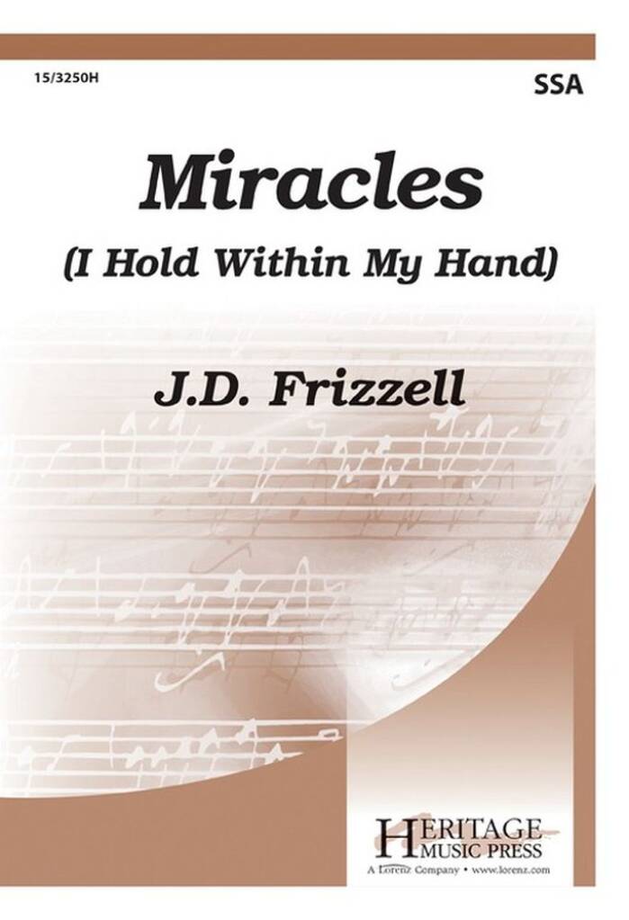 Miracles