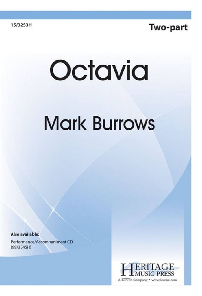 Octavia