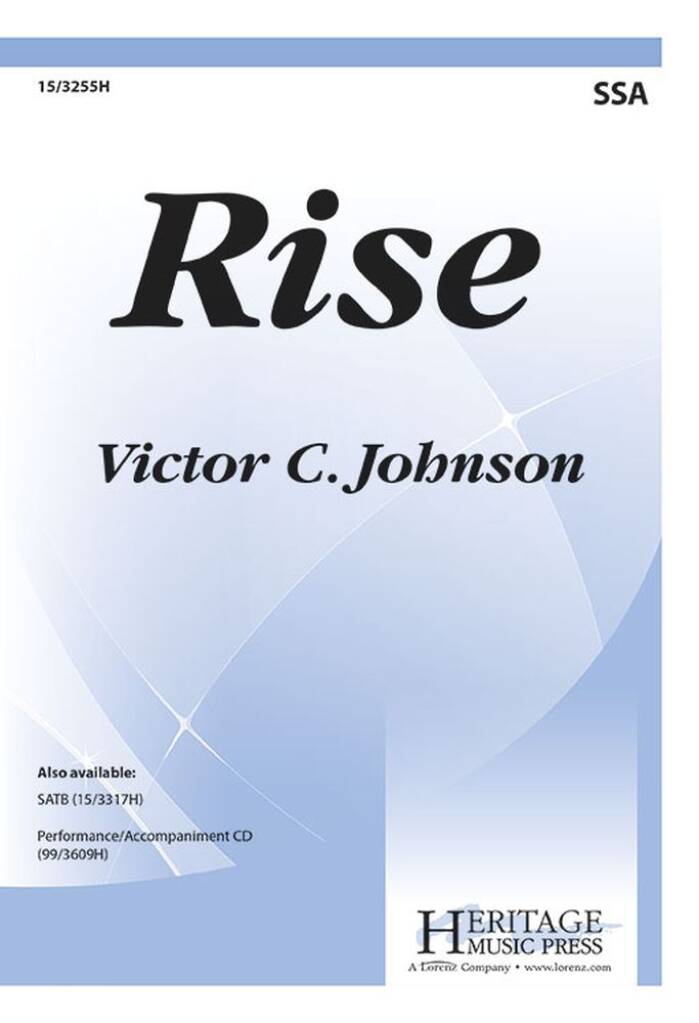 Rise