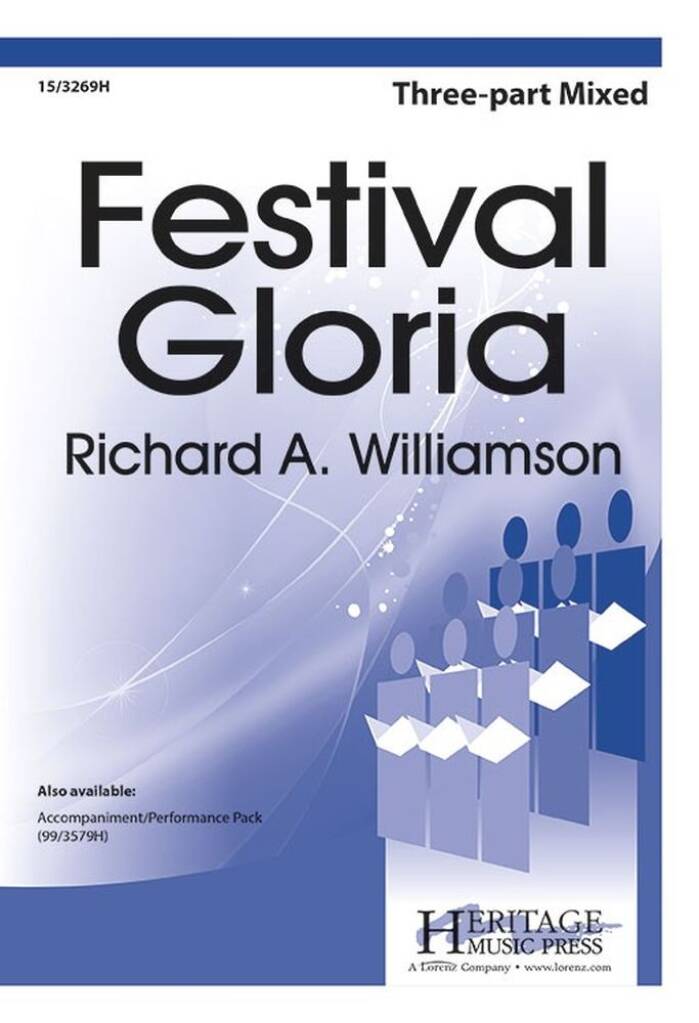 Festival Gloria