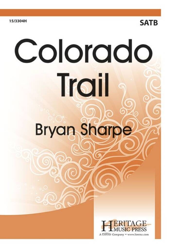 Colorado Trail