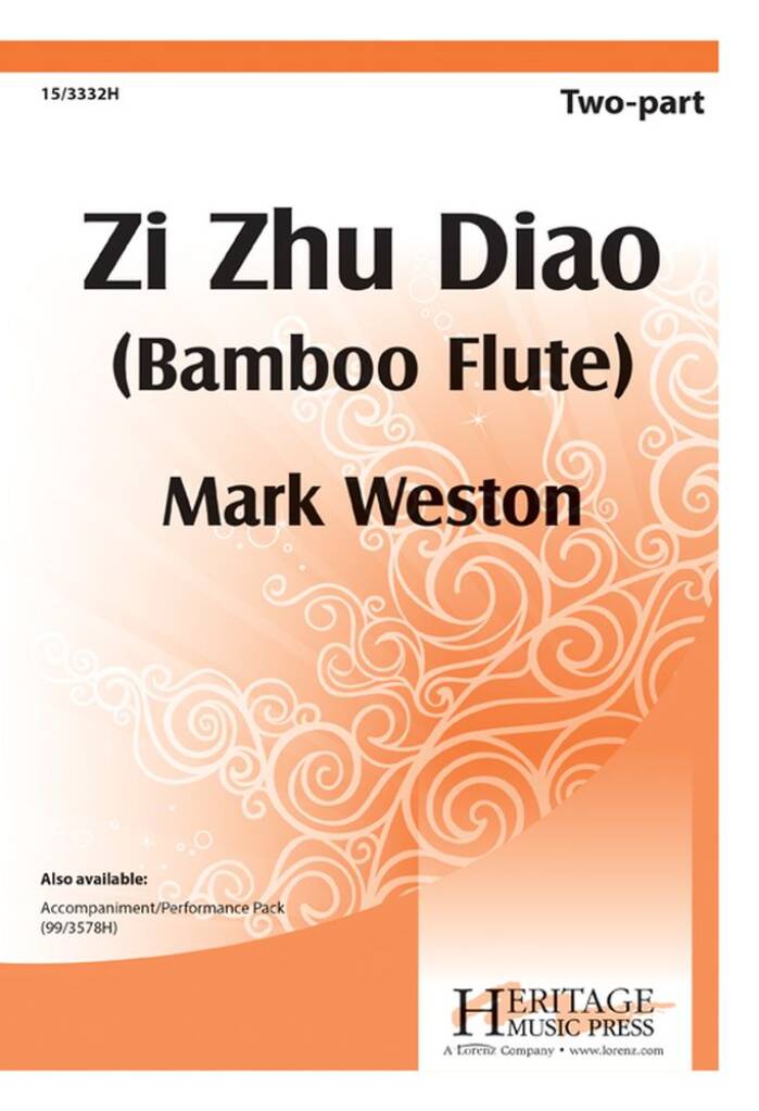 Zi Zhu Diao