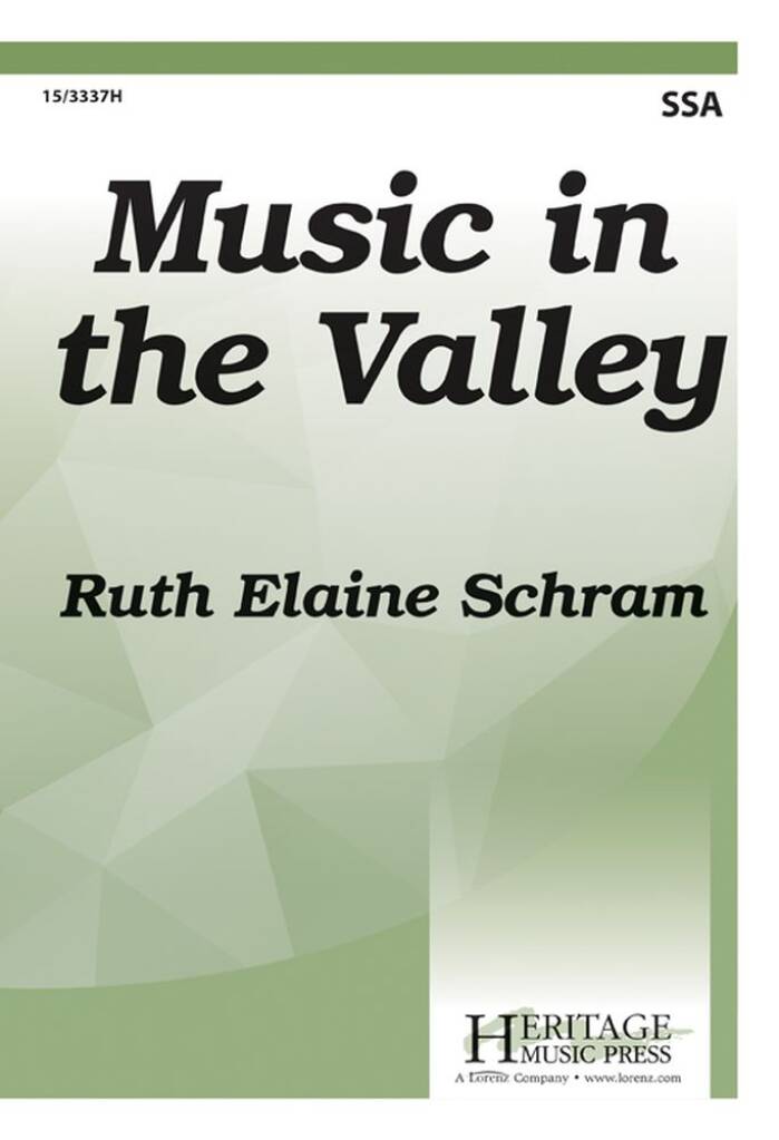 Music In The Valley