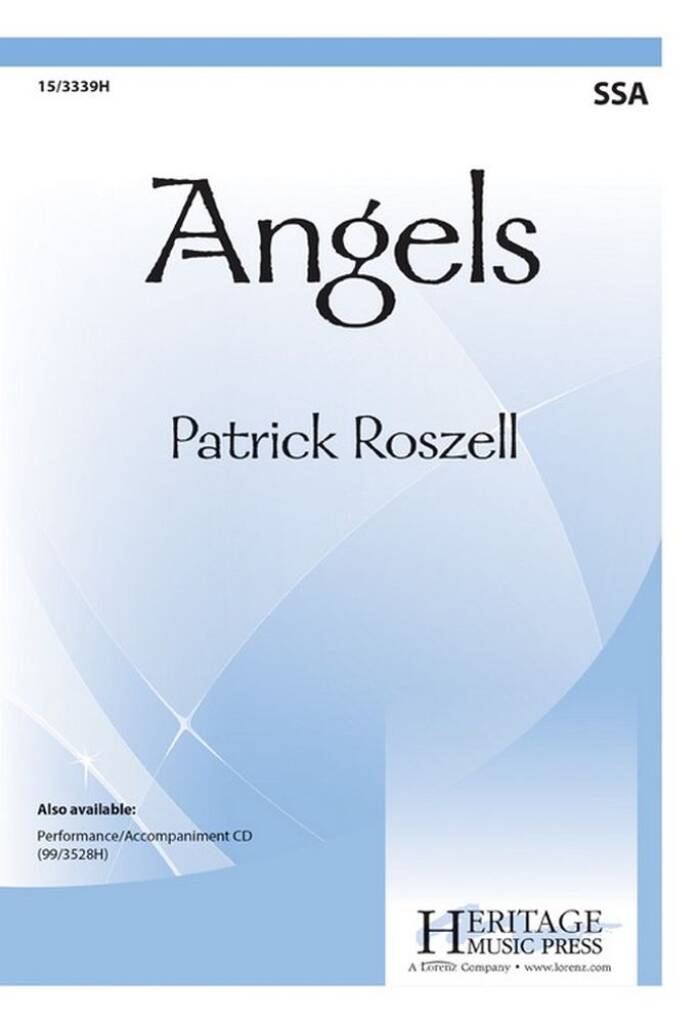 Angels
