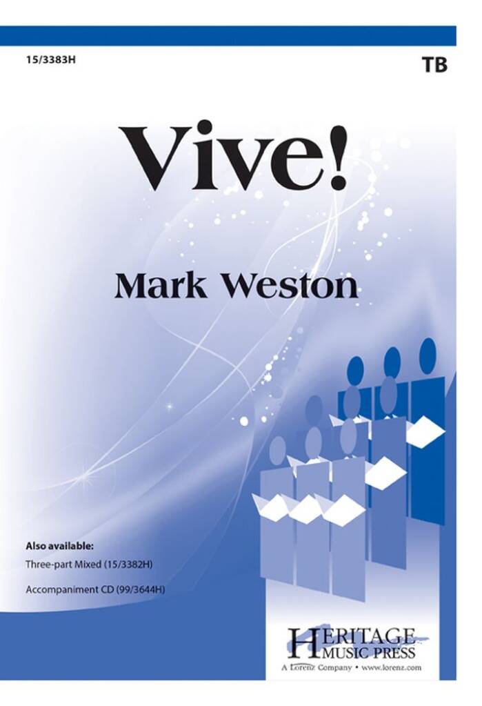 Vive!