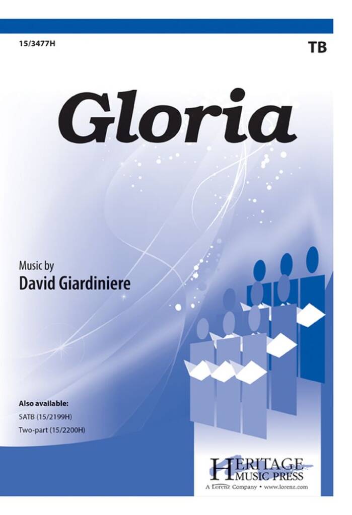 Gloria