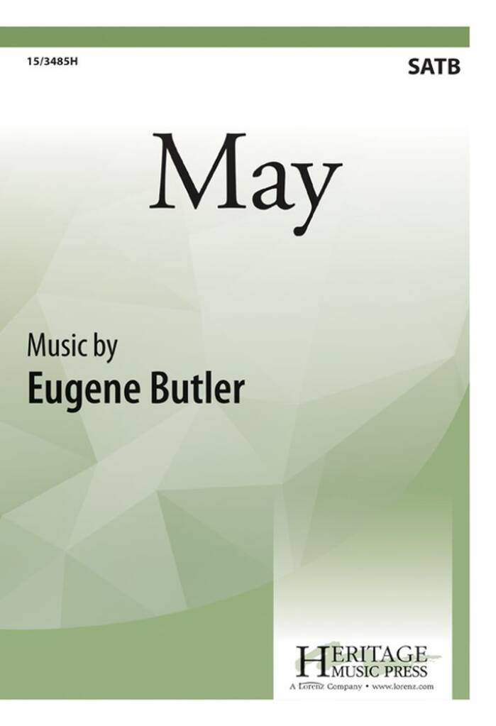 May