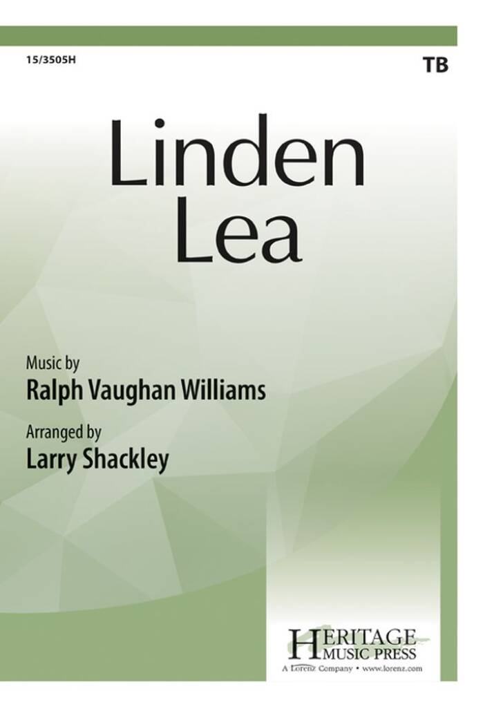 Linden Lea