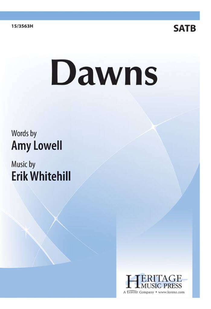 Dawns