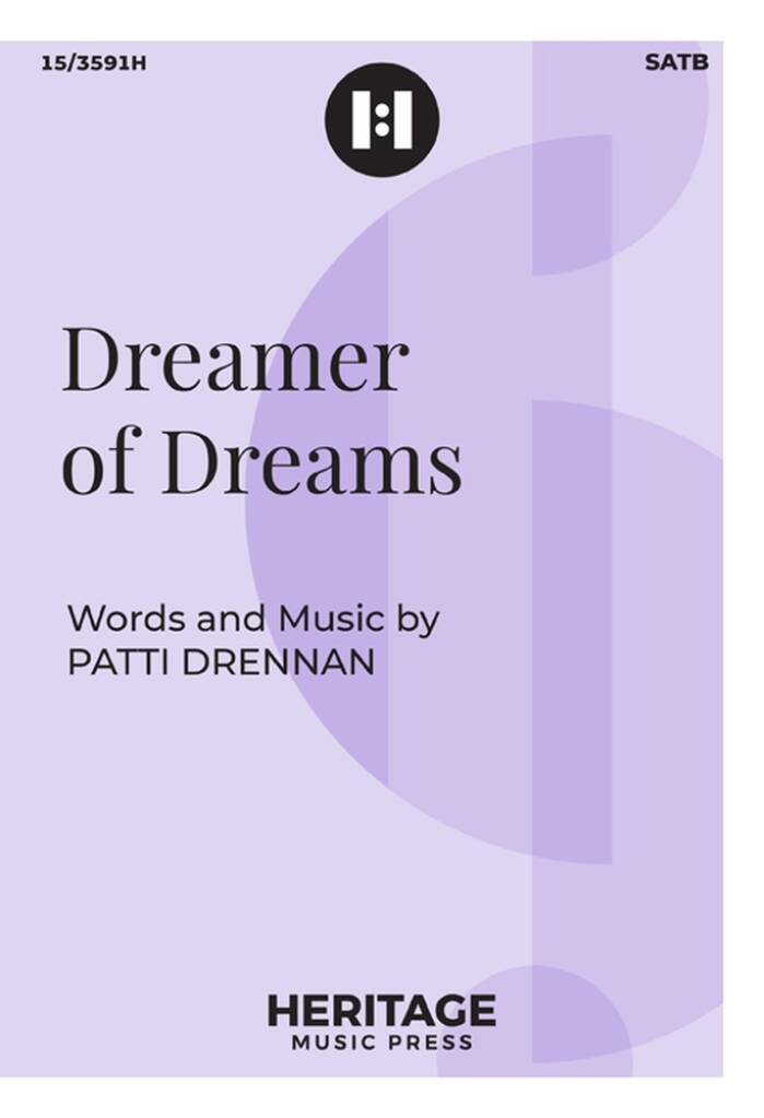 Dreamer of Dreams